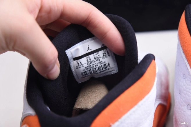 Bmlin shoes 13 STARFISH JORDAN 414571-108 AIR 0714